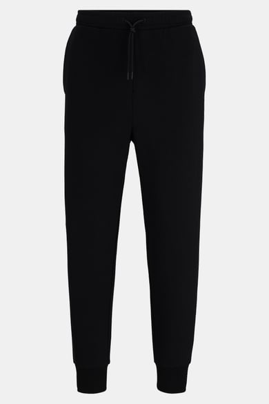 ΠΑΝΤΕΛΟΝΙ ΦΟΡΜΑΣ BOSS - 001 ΜΑΥΡΟ